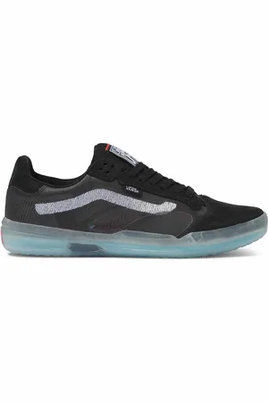 Vans Evdnt Ultimatewaffle Heren Schoenen