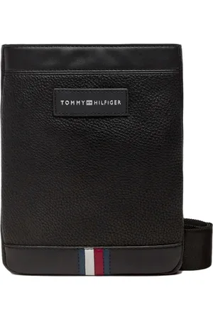 Tommy Hilfiger Homme Vlaggentas