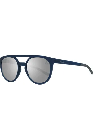 Timberland Sunglasses TB9163 91D 53