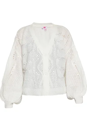myMo Vest Dames