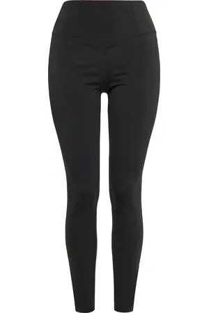 myMo Broek Dames
