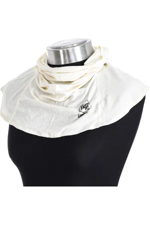 Buff Lifestyle 93100 Casual gebreide dameskraag