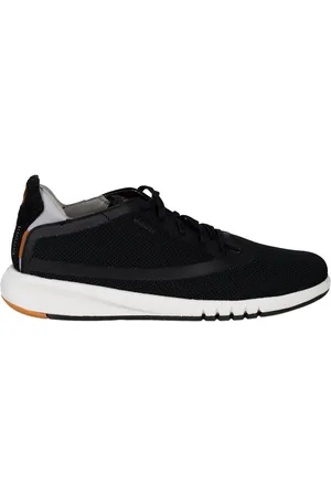 Geox Sneakers Aerantis Mannen
