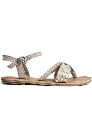 TOMS Lexie Sandalen