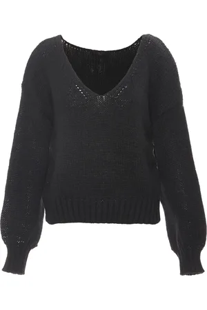 myMo Jumper Dames