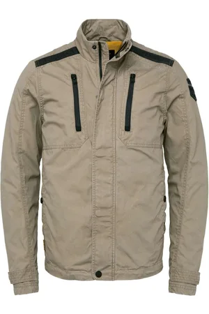PME Legend™ Jas zomer Airpack 2.0