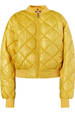 myMo Gewatteerde blouson Dames