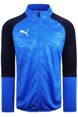 PUMA DryCell Heren Voetbaljack