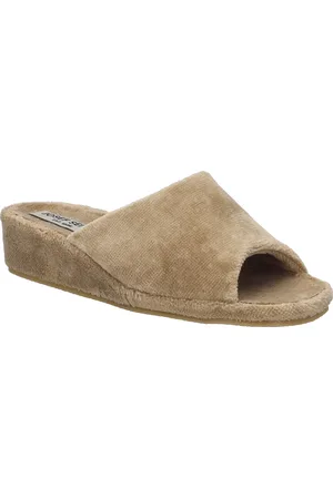 Josef Seibel Marseille 01 | Loafer voor Dames |