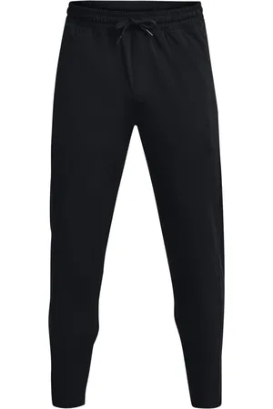 Under Armour Heren UA Meridian Tapered Pants in