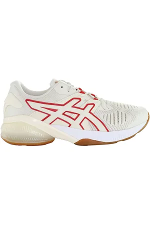Asics Gel-Quantum Infinity Jin Dames Trainers
