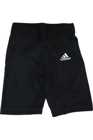 adidas Boy