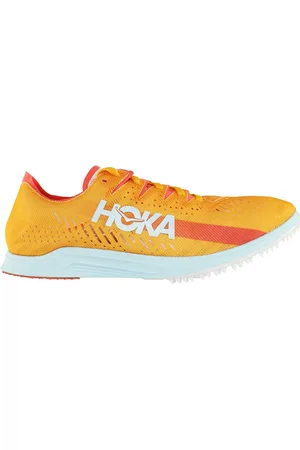Hoka One One Hoka Cielo X LD Spike Heren Baan Schoenen