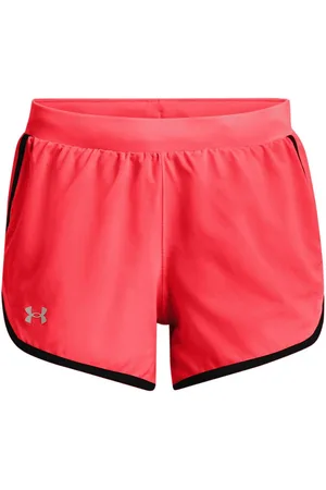 Under Armour Women