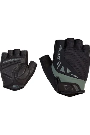 Ziener Handschoenen