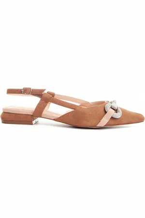 Montevita Ballerine Ballesum2 In