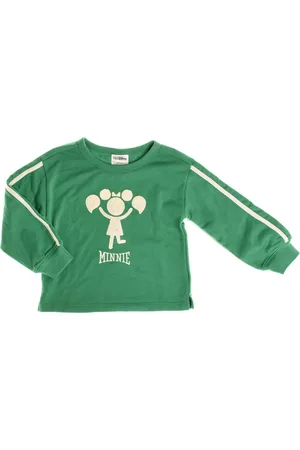 GAP Disney Minnie Mouse Sweatshirt 830702 voor meisjes
