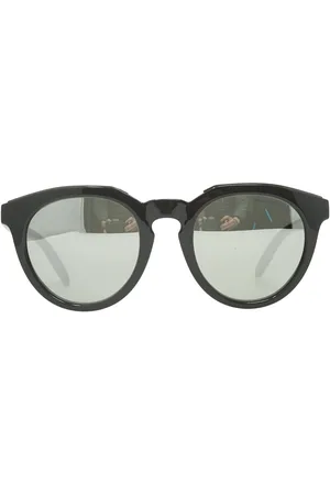 Michael Kors MK2117 3747G MARCO zonnebril