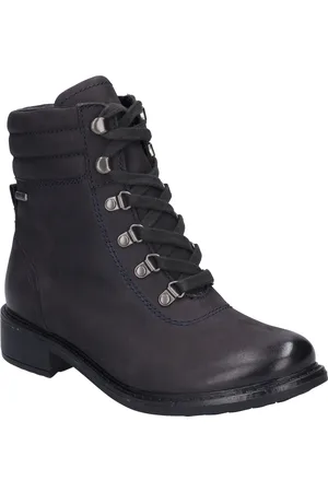 Josef Seibel Selena 52 | Enkellaars voor Dames |