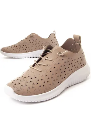 Montevita Sneaker Drillsport2 In
