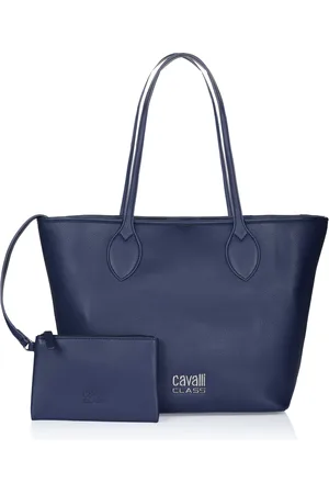 Roberto Cavalli Cavalli Klasse tas