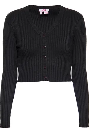 myMo Korter vest Dames