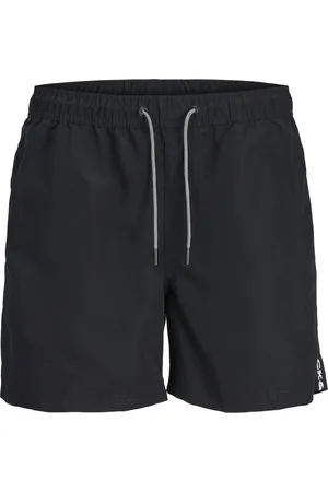 JACK & JONES Zwembroek