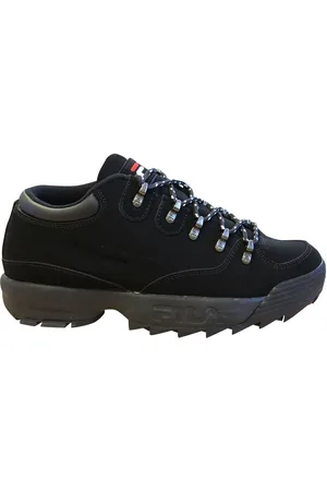 Fila Disruptor Hiker Heren Laarzen