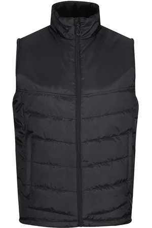 Regatta Heren Fase II Geïsoleerde Bodywarmer