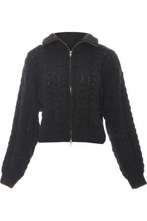 myMo Vest Dames