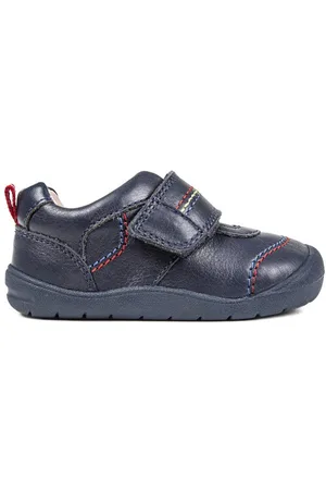 Start Rite Startrite Zak Schoenen