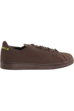 adidas PW Superstar PK Heren Trainers