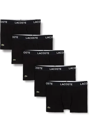 Lacoste Boxershorts