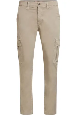 Guess Cargo broek van