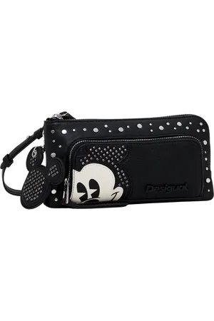 Desigual Tas