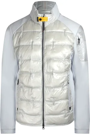 Parajumpers Maverick Cloud donsjack