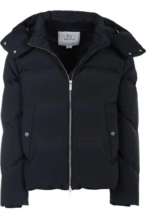 Woolrich Jasje