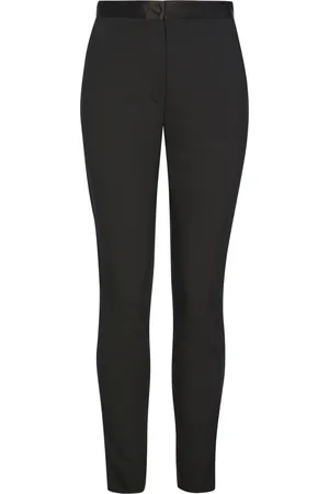 Dolce & Gabbana Broek