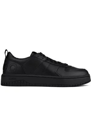 HUGO BOSS Killian Tennisschoenen
