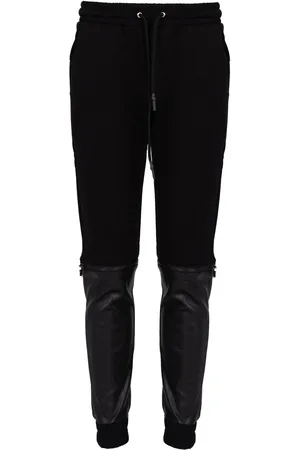 Les Hommes Broek Jogshort Mannen