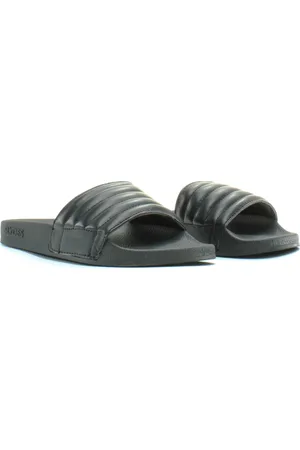 Slydes Port Synthetisch Dames Slip On Sliders S0421S106