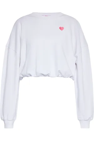 myMo Sweatshirt Dames