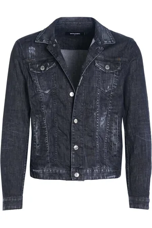 Dsquared2 Jas