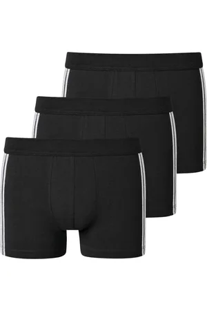 Schiesser Boxershorts
