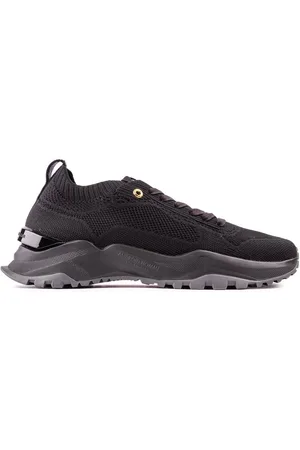 Android Leo Carrillo Sneakers