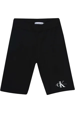 Calvin Klein Girl