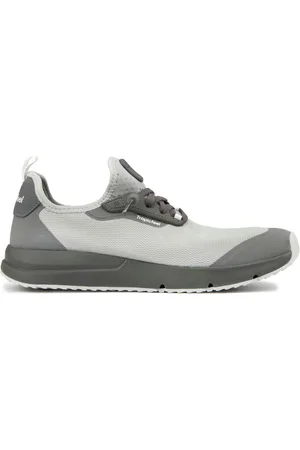 Tropicfeel All-Terrain Lite Sneakers