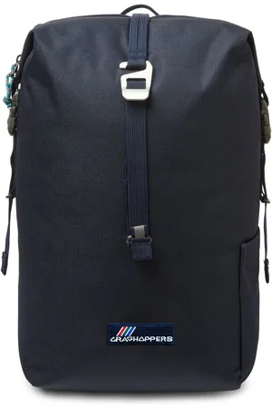 Craghoppers Kiwi Klassiek 16L Rugzak (Marine)