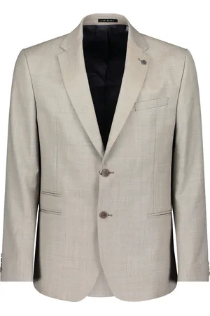 Ted Baker Men