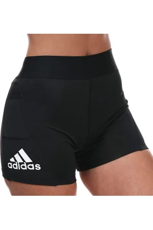 adidas Women